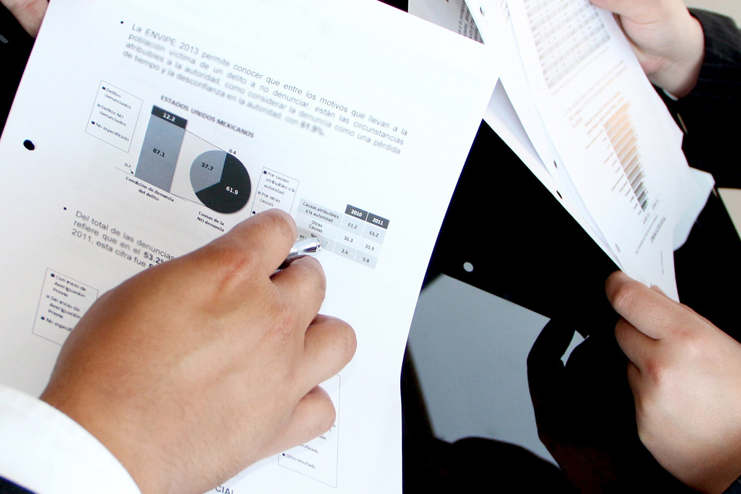Asesoria Comercial